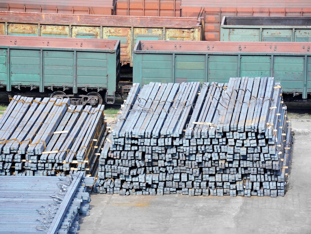 Повышение тарифов 