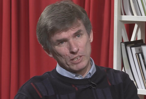 Победная поступь Путина может оказаться бараньим разгоном перед падением в пропасть