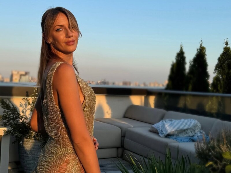 Как выглядит 