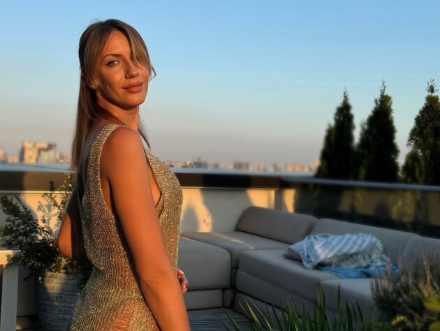 Який вигляд має 