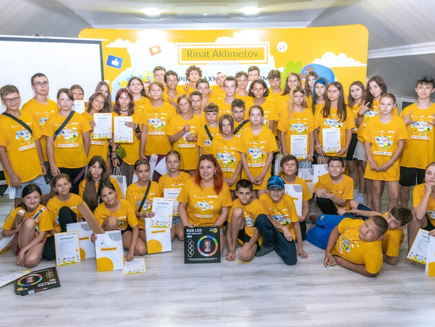 Воронеждік порно қыздар еркектерге жұдырықтайды.