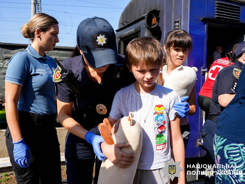 Скільки людей залишилося в Донецькій області, яку Путін хоче в обмін на мир?