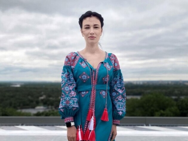 Приходько посвятила пост своему мужу. Что возмутило поклонников артистки?