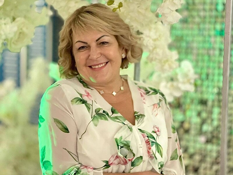 Суд решил отпустить из-под стражи экс-начальницу Хмельницкой МСЭК