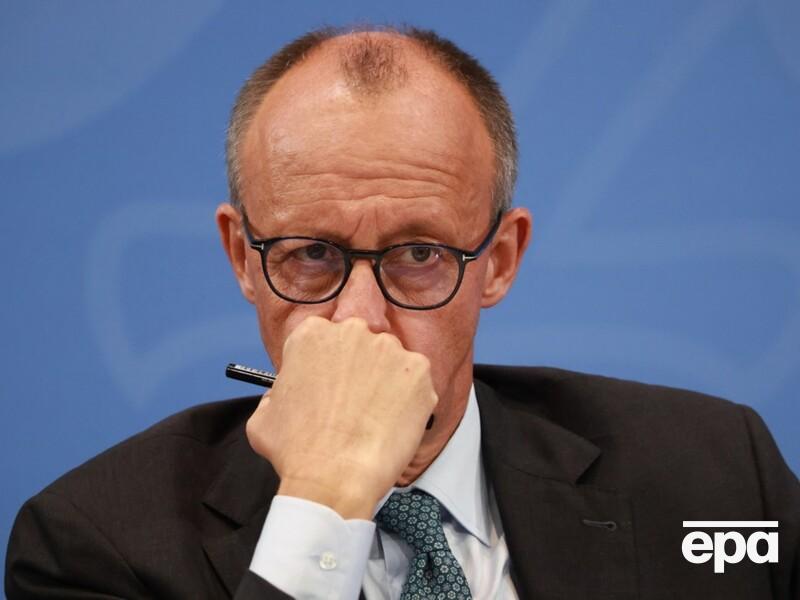 Німеччина хоче щороку посилювати ППО України й постачати Києву 480 машин піхоти – ЗМІ