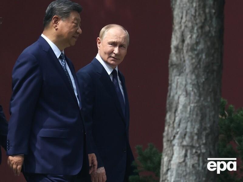 Путин и Си Цзиньпин говорили, как прожить до 150 благодаря трансплантации органов. Это вообще возможно?