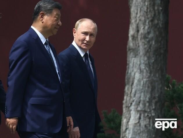 Путин и Си Цзиньпин говорили, как прожить до 150 благодаря трансплантации органов. Это вообще возможно?