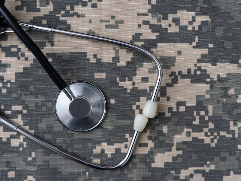 Кушнірук: Тендери ДОТ на 37 млн грн мають ознаки корупційної змови