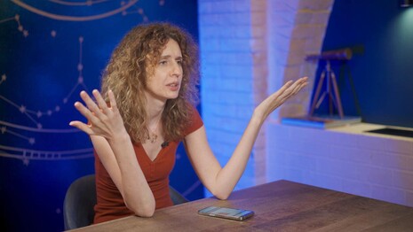 Коли цей стереотип помре? Право працювати ми вибороли, а цей баласт досі не скинули