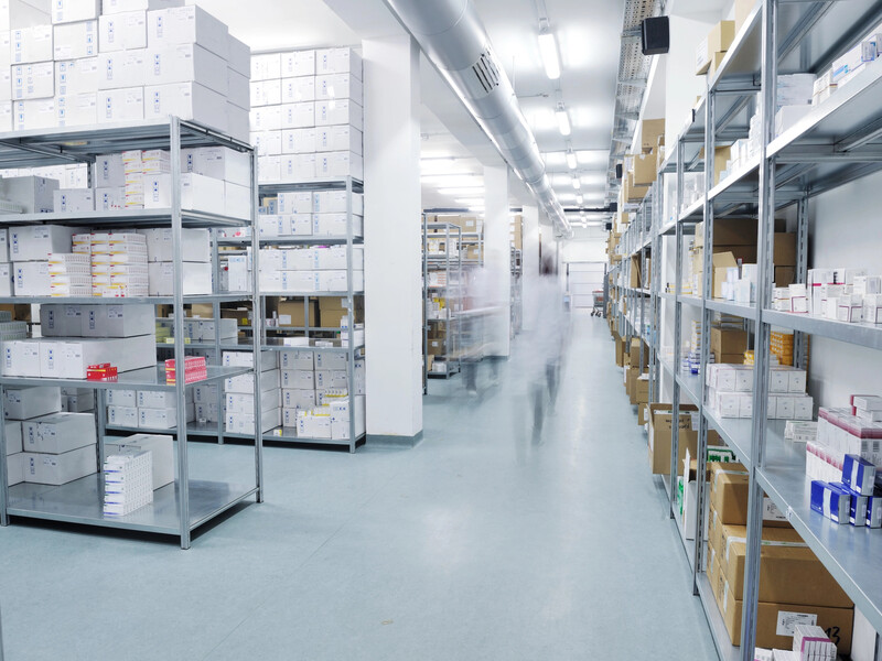 Компания "Дойч-Фарм" объявила о создании благотворительного фонда для онкобольных со стартовым капиталом 5 млн грн