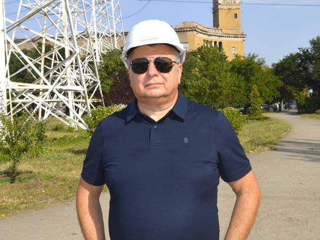 Від початку повномасштабного вторгнення 