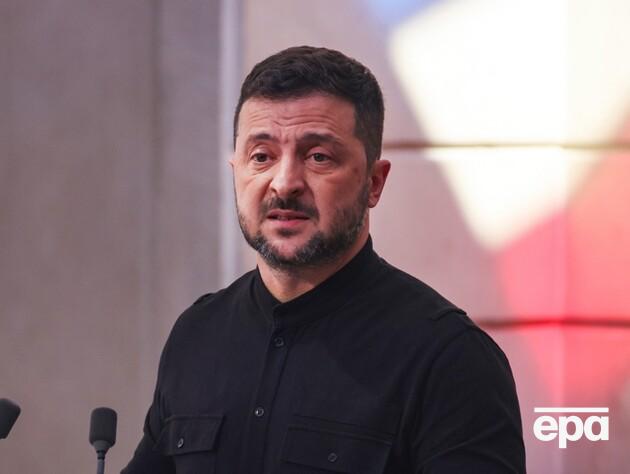 Українські фахівці розвивають далекобійну зброю, були позитивні випробування – Зеленський