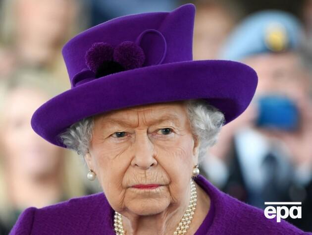 У Букінгемському палаці знову жалоба. За три роки після смерті Єлизавети ІІ померла герцогиня Кентська