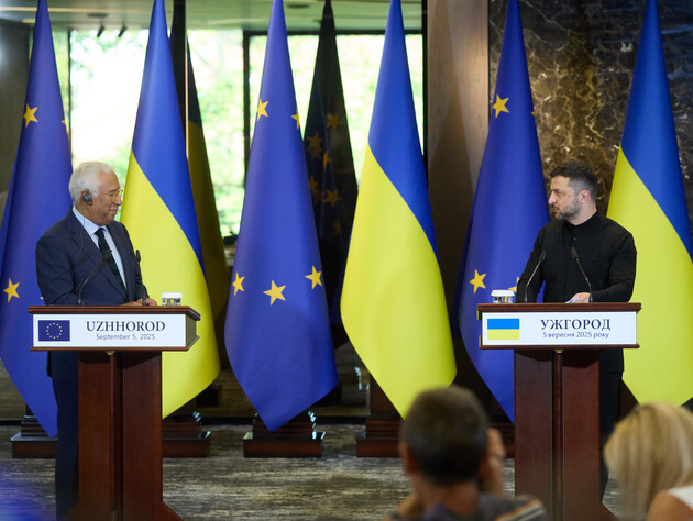 Угорщина може прискорити кінець війни в Україні. У Єврораді назвали найкращий спосіб