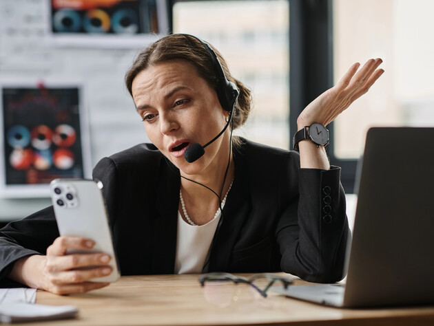 Проверьте себя прямо сейчас. 10 тревожных признаков эмоционального выгорания, которые нельзя игнорировать
