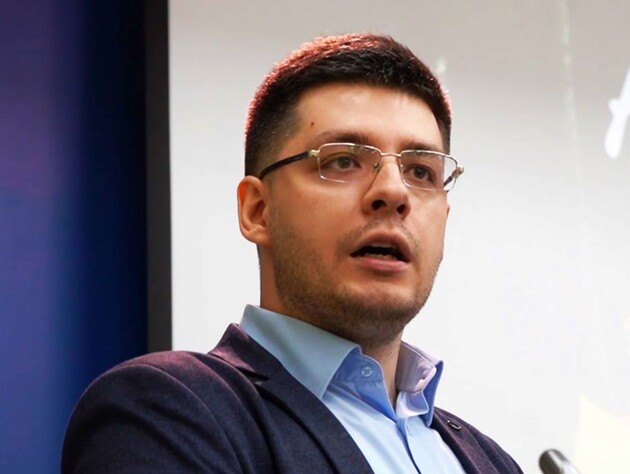 Компромат Трампа на Путина, появление Януковича, поедет ли Зеленский в Москву? Стрим Бацман с Демченко. Видео