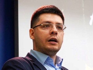 Компромат Трампа на Путіна, поява Януковича, чи поїде Зеленський до Москви? Стрим Бацман із Демченком. Відео