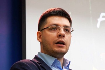 Компромат Трампа на Путина, появление Януковича, поедет ли Зеленский в Москву? Стрим Бацман с Демченко. Видео