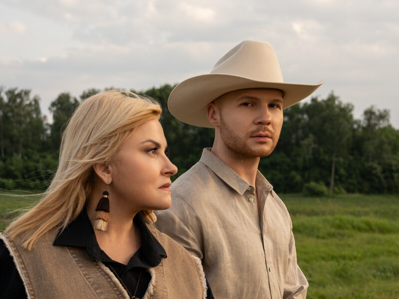 Бурмака через 30 лет перепела хит 