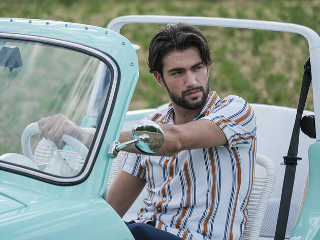 Робіть це щодня – і мрії почнуть збуватися без жодного чаклунства. Ефективні техніки для здійснення бажань