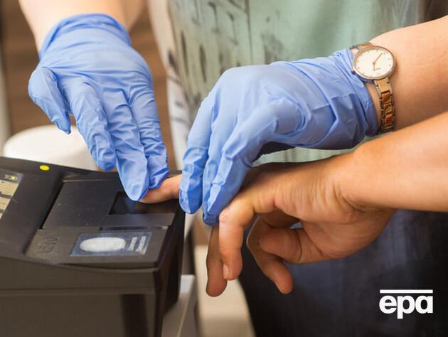 Уже незабаром запрацюють нові правила перетину кордону ЄС. Що зміниться для українців