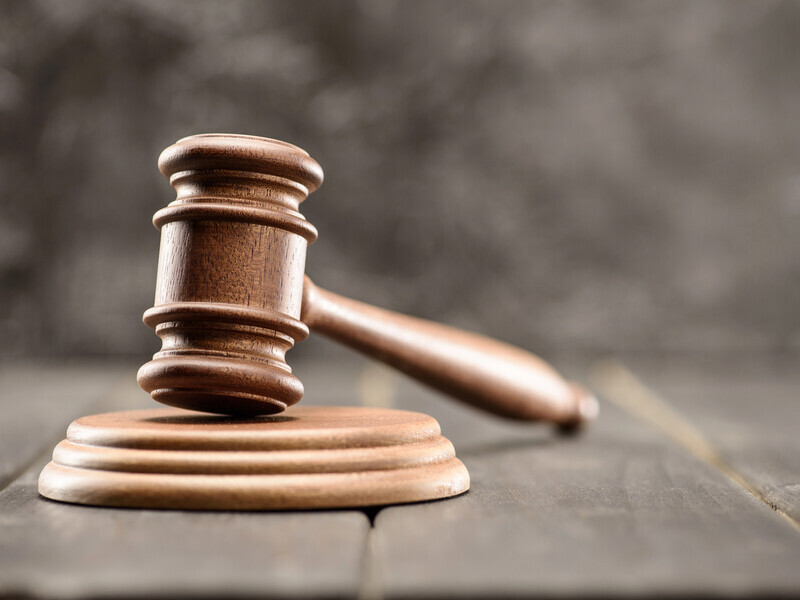 В РФ осудили попавших в плен украинских разведчиков. Что они сказали судье, что тот хотел остановить заседание?