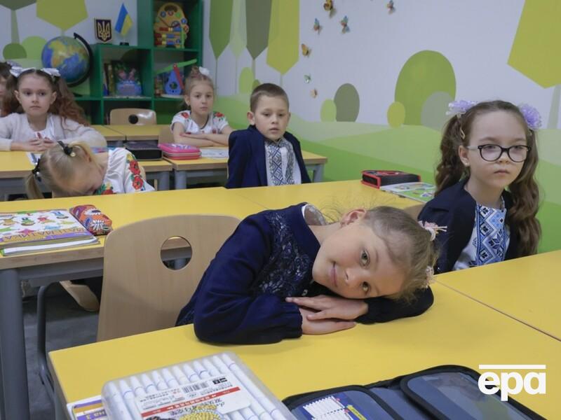 Доступ до електронних щоденників у застосунку "Єдина школа" для батьків став платним