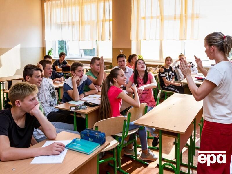 МОН добавило бюджетных мест на обучение в вузах. Для кого они