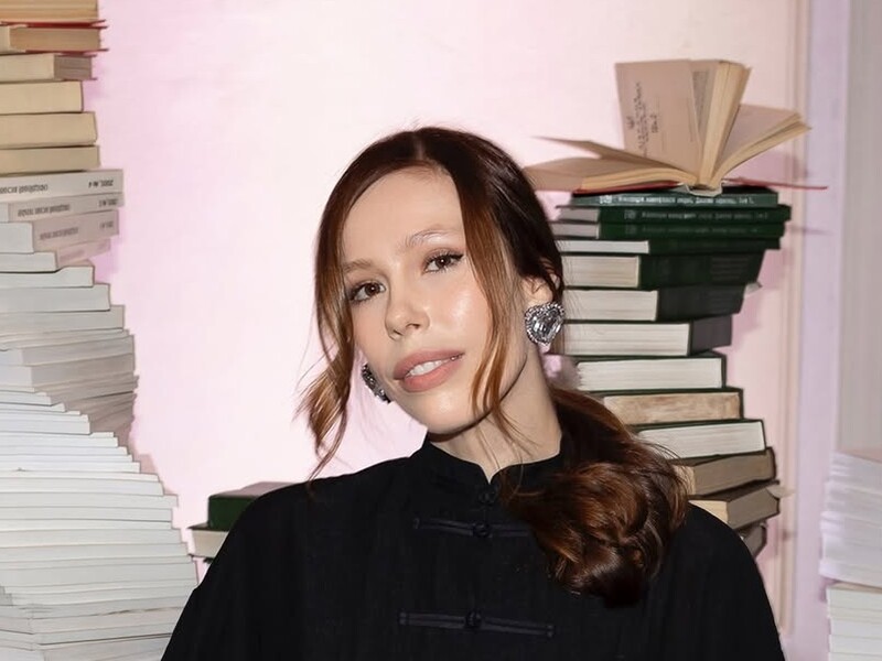 Фотограф Плакидюк рассказала о своем состоянии после тяжелой операции на позвоночнике. Фото