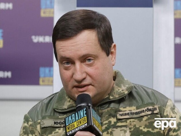 Сколько еще будет наступать РФ – прогноз ГУР Минобороны