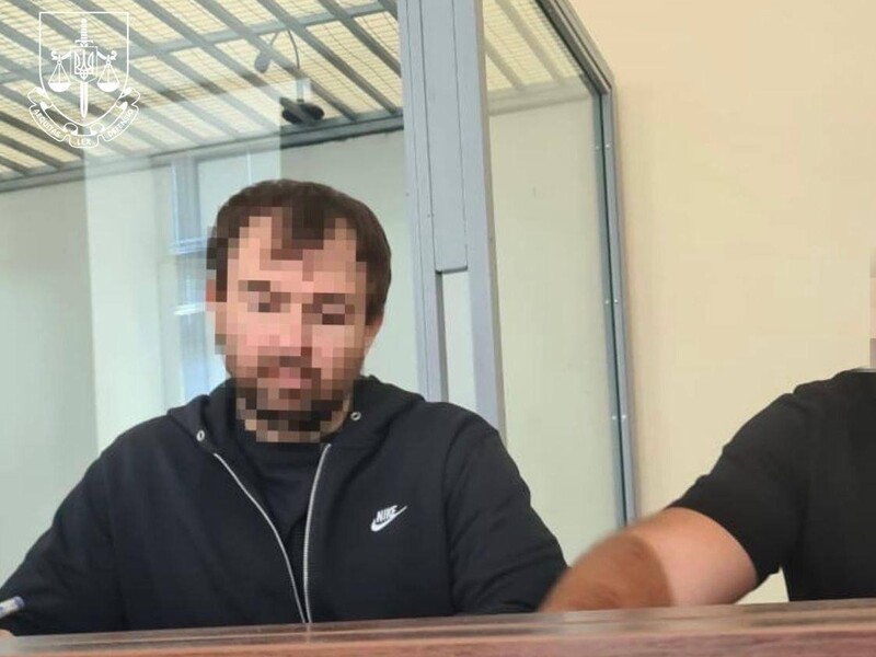 В Україні заарештували чинного нардепа від забороненої ОПЗЖ за підозрою в держзраді. У Раді назвали прізвище