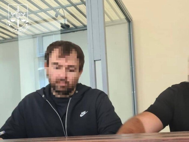 В Украине арестован действующий нардеп от ОПЗЖ по подозрению в госизмене. В Раде назвали фамилию