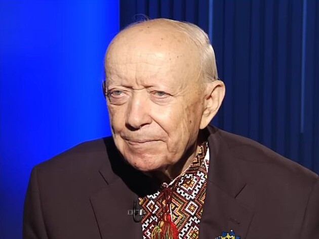 Із 52 повістки принесли 49. Керівник ансамблю Вірського розповів, як забронював працівників