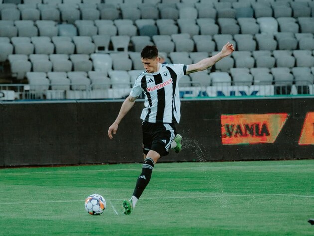 Новий гравець 