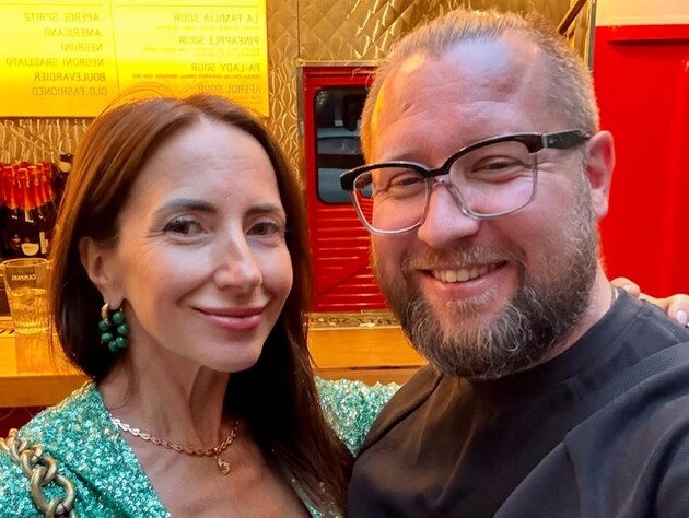 Прокурора із 