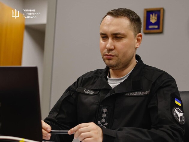 Россия может объявить новую мобилизацию – Буданов