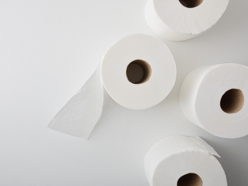 Российская бумажная отрасль оказалась в глубоком кризисе – разведка