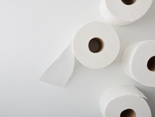 Російська паперова галузь опинилася у глибокій кризі – розвідка