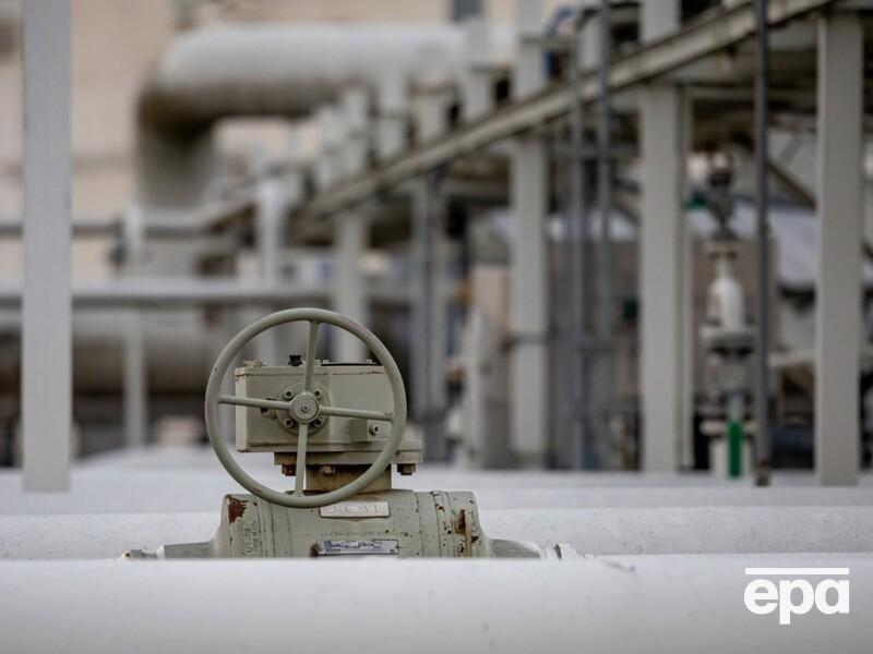 Мадяр заявил об атаке на нефтепровод в РФ