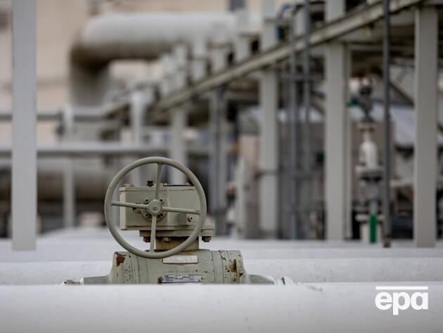 Мадяр заявил об атаке на нефтепровод в РФ