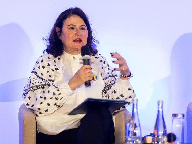 Путин становится все более дерзким. Это эскалация, чистый террор – посол ЕС в Киеве