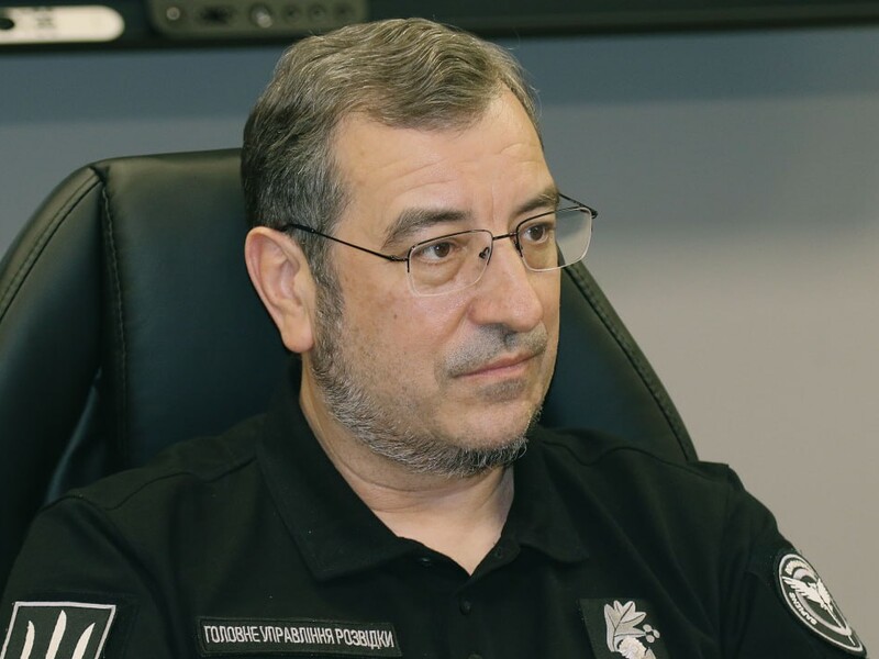 Россия усовершенствует вооружение для новых комбинированных ударов по Украине – ГУР МО