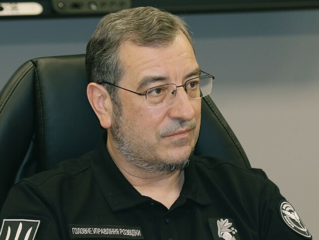 Россия усовершенствует вооружение для новых комбинированных ударов по Украине – ГУР МО