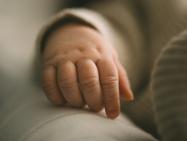 Вагітна, яка постраждала від обстрілу РФ, народила. Вона у важкому стані, дитина в реанімації – ЗМІ