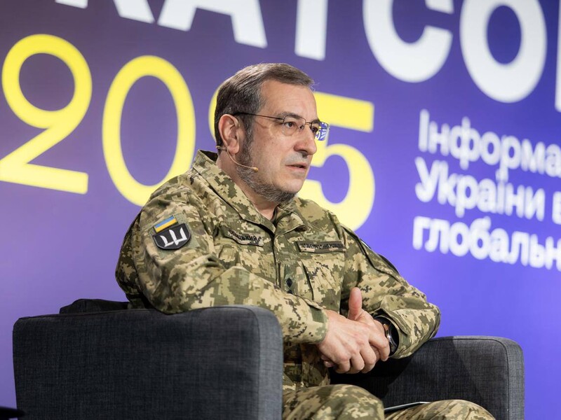 280 тыс. человек за 2 млн рублей. В ГУР рассказали о рекрутинге контрактников в России