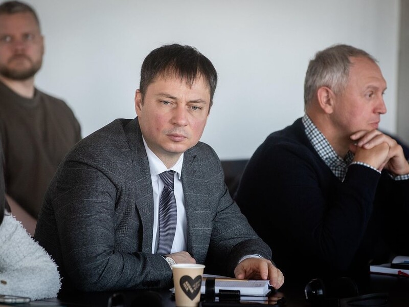 Поки діють price cap, ціни тримає держава, а не попит і пропозиція – експерт