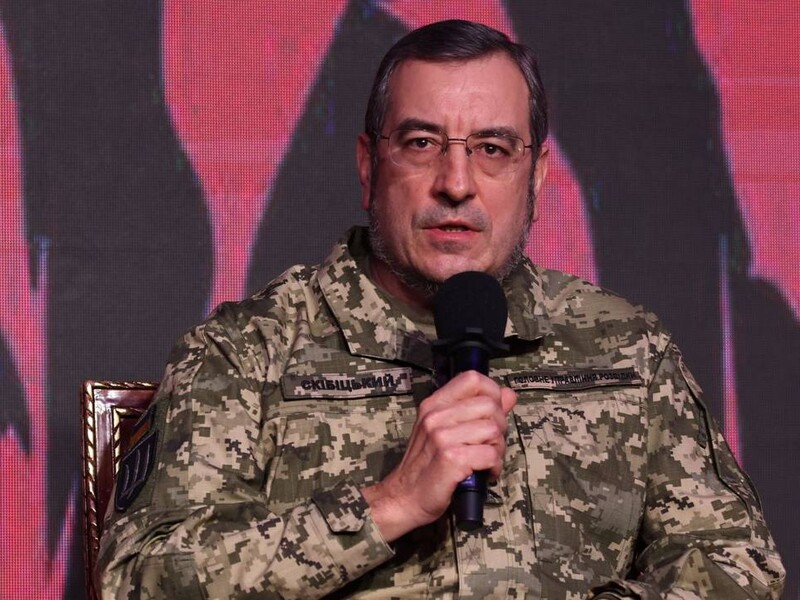 Остатки СССР и новые ракеты: Россия увеличивает производство вооружения на фоне обмеления запасов – ГУР