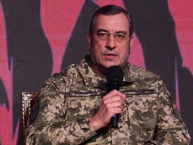 Остатки СССР и новые ракеты: Россия увеличивает производство вооружения на фоне обмеления запасов – ГУР