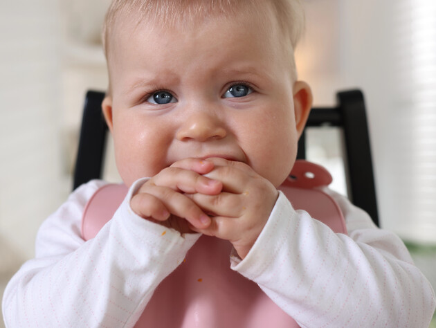 Покладіть це на язик – і гикавка одразу припиниться. П'ять ефективних способів позбутися гикання