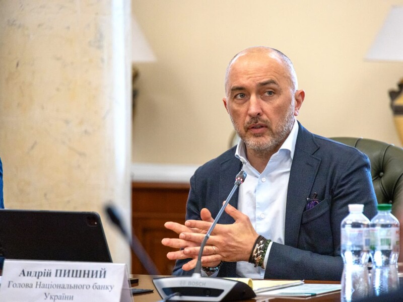 Даст ли новый закон платить криптовалютой в Украине? Ответ НБУ